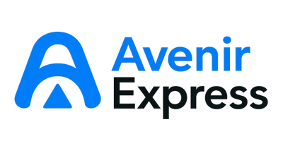 Avenir Express