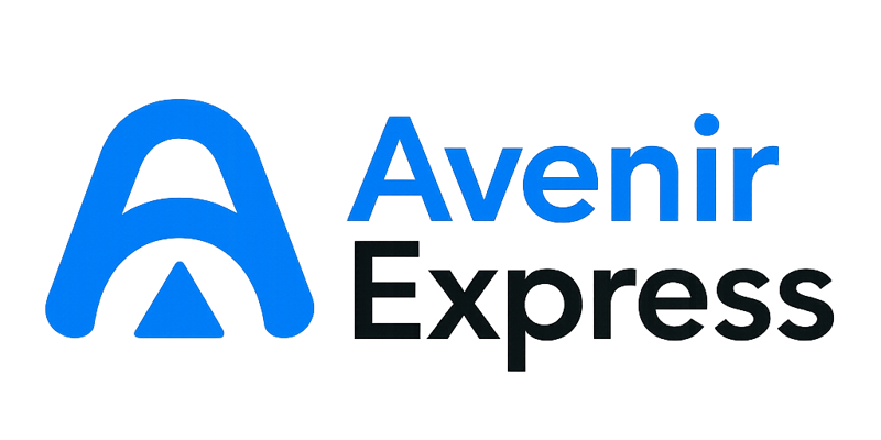 Avenir Express